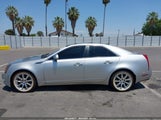 CADILLAC CTS STANDARD 1G6DV57V880153063 снимка