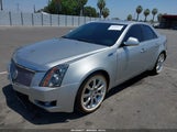 CADILLAC CTS STANDARD 1G6DV57V880153063 снимка