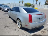 CADILLAC CTS STANDARD 1G6DV57V880153063 снимка