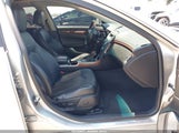 CADILLAC CTS STANDARD 1G6DV57V880153063 снимка