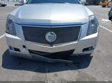 CADILLAC CTS STANDARD 1G6DV57V880153063 снимка