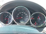 CADILLAC CTS STANDARD 1G6DV57V880153063 снимка