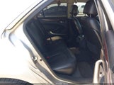 CADILLAC CTS STANDARD 1G6DV57V880153063 снимка