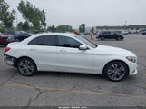 MERCEDES-BENZ C 300 4MATIC/LUXURY 4MATIC/SPORT 4MATIC 55SWF4KB6GU162112 fotografie