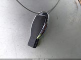 MERCEDES-BENZ C 300 4MATIC/LUXURY 4MATIC/SPORT 4MATIC 55SWF4KB6GU162112 снимка