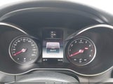 MERCEDES-BENZ C 300 4MATIC/LUXURY 4MATIC/SPORT 4MATIC 55SWF4KB6GU162112 снимка
