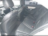 MERCEDES-BENZ C 300 4MATIC/LUXURY 4MATIC/SPORT 4MATIC 55SWF4KB6GU162112 fotografie
