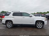 GMC TERRAIN SLT 2GKFLUE30G6302258 снимка