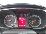 GMC TERRAIN SLT 2GKFLUE30G6302258 снимка