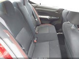 Nissan Versa 1.6 Sr Xtronic Cvt 3N1CN8FV6PL861649 снимка