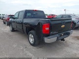 Chevrolet Silverado  Lt 3GCPCSE08CG130599 снимка