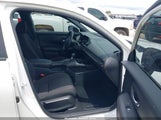 HONDA HR-V AWD SPORT 3CZRZ2H58SM738616 fotografie