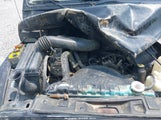 Jeep Wrangler Se 1J4FY29P4VP538580 снимка