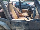 Jeep Wrangler Se 1J4FY29P4VP538580 снимка