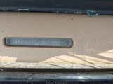 Jeep Wrangler Se 1J4FY29P4VP538580 снимка