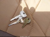 Jeep Wrangler Se 1J4FY29P4VP538580 снимка