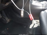 MAZDA MAZDA6 I TOURING JM1GJ1V63E1152483 снимка
