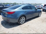 MAZDA MAZDA6 I TOURING JM1GJ1V63E1152483 снимка