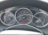 MAZDA MAZDA6 I TOURING JM1GJ1V63E1152483 снимка