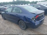 HONDA CIVIC LX 2HGFA1F50AH588089 снимка