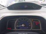 HONDA CIVIC LX 2HGFA1F50AH588089 снимка