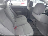 HONDA CIVIC LX 2HGFA1F50AH588089 снимка