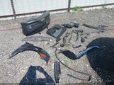 HONDA CIVIC EX-L 19XFC1F73HE008107 снимка