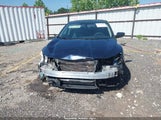 HONDA CIVIC EX-L 19XFC1F73HE008107 снимка