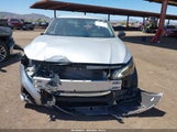 NISSAN ALTIMA SV FWD 1N4BL4DV9RN375744 fotografie