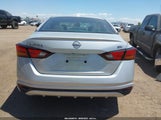 NISSAN ALTIMA SV FWD 1N4BL4DV9RN375744 снимка