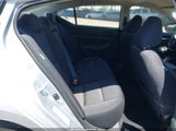 NISSAN ALTIMA SV FWD 1N4BL4DV9RN375744 fotografie