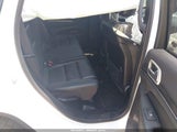 Jeep Grand Cherokee Limited 4X4 1C4RJFBG0MC620224 photo