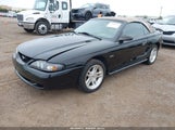 Ford Mustang Gt 1FAFP45X7WF273743 снимка
