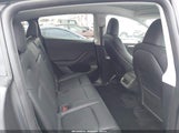 Tesla Model Y Awd/Long Range Dual Motor All-Wheel Drive 7SAYGDEE5PF916715 снимка