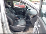 Hyundai Santa Fe Sport 2.0T Ultimate 5XYZWDLA9HG418533 fotografie