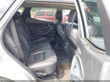 Hyundai Santa Fe Sport 2.0T Ultimate 5XYZWDLA9HG418533 fotografie