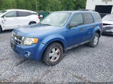FORD ESCAPE XLT 1FMCU9DG8AKA69789 снимка