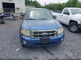 FORD ESCAPE XLT 1FMCU9DG8AKA69789 снимка