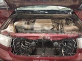 TOYOTA TUNDRA GRADE 5.7L V8 5TFUW5F15AX120866 photo