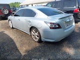 NISSAN MAXIMA 3.5 SV 1N4AA51E19C828245 снимка