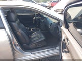 NISSAN MAXIMA 3.5 SV 1N4AA51E19C828245 снимка