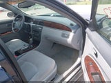 BUICK LACROSSE CX 2G4WC582571199139 снимка