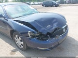 BUICK LACROSSE CX 2G4WC582571199139 снимка