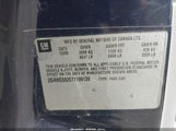 BUICK LACROSSE CX 2G4WC582571199139 снимка