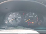 SUBARU FORESTER S JF1SF6551WG766243 снимка