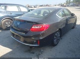 HONDA ACCORD LX-S 1HGCT1B36DA018909 снимка