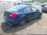 Suzuki Kizashi Se JS2RE9A30C6101536 снимка