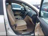 GMC ACADIA SLT-1 1GKKRRED7CJ165853 снимка