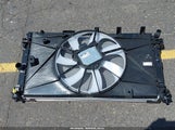 Toyota Corolla Se JTDS4MCE3MJ062200 снимка