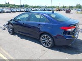 Toyota Corolla Se JTDS4MCE3MJ062200 снимка